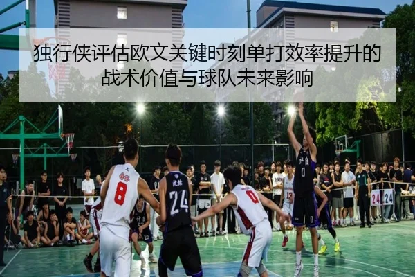 img_1783087239313_1798_1_655.jpg